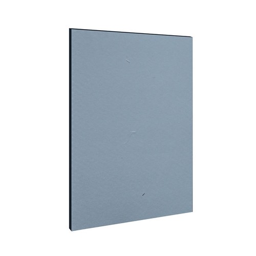 Plaque linoleum pour - a5,