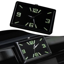 Petite Horloge Numérique pour