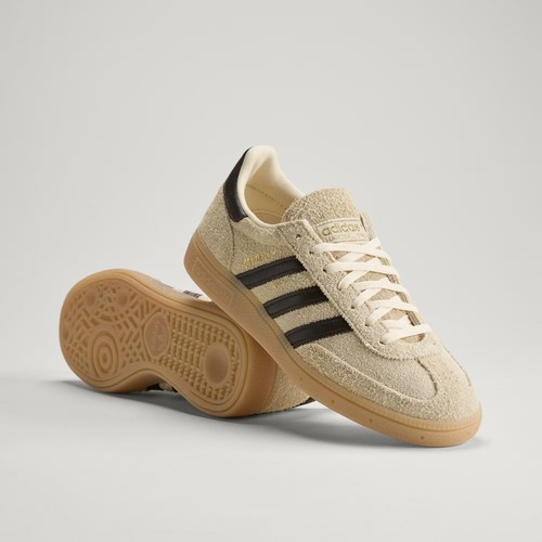 Adidas handball spezial kk0932 - spezial,