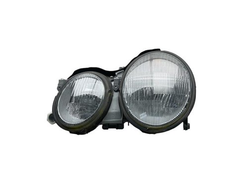 Optique avant principal gauche