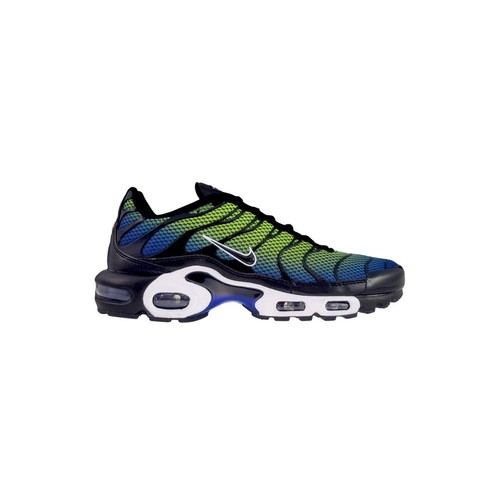 Chaussures nike air - air, max