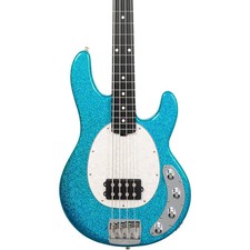 Ernie Ball Music Man StingRay