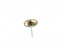 Valjoux 22 - 8000 Mobile de chronographe