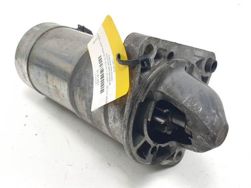 55353857 démarreur opel - démarreur,