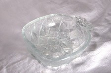 Ramequin verre pressé - ramequin, en