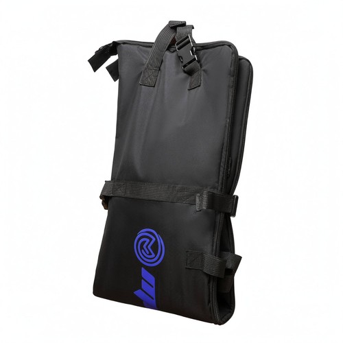 Sac palmes apnée pliable - palmes,