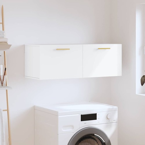 Armoire murale suspendu - murale,