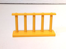 PLAYMOBIL PIÈCE 3965/