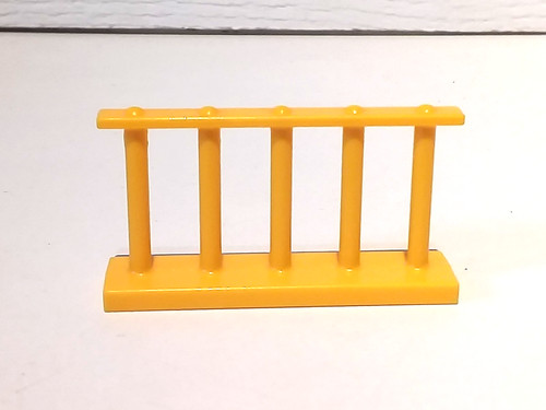 Playmobil pièce 3965 - playmobil, 3965/