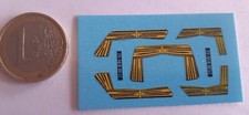 decals decalcomanie déco