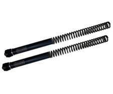 Bouchons fourche kit - fourche, +