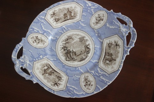Rare plateau plat en - rare, plat,