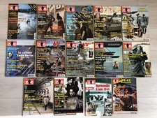 14x Magazine 39-45 (39 45