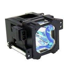 Alda PQ Lampe De Projecteur