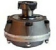 Embrayage Conique GRILLO Pour Motofaucheuse BL/BC Pour Motoculteur 127 - 1100