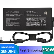 Adaptateur Power Chargeur Pour