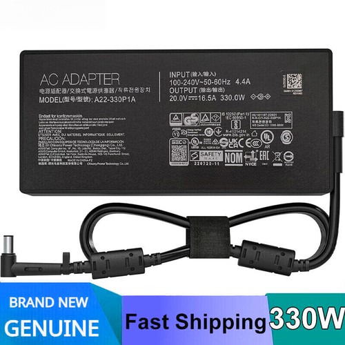 Adaptateur power chargeur pour - chargeur,