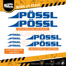 Décalcomanies adhésif