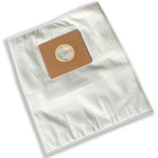 Sac D'Aspirateur Pour Monzana Deuba DBVC001 Eco Énergie 900W,10600 10x