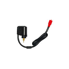 starter automatique carburateur type dellorto phva mbk 50 booster nitro ovetto s