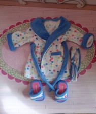 American-girl, ensemble