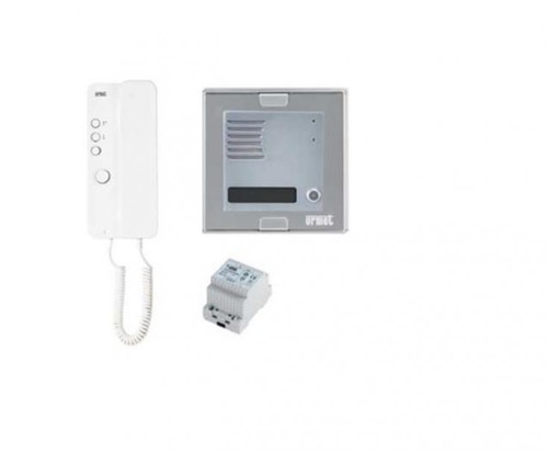 Kit urmet monofamilial - urmet,