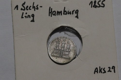 Germany hamburg - 🇩🇪,