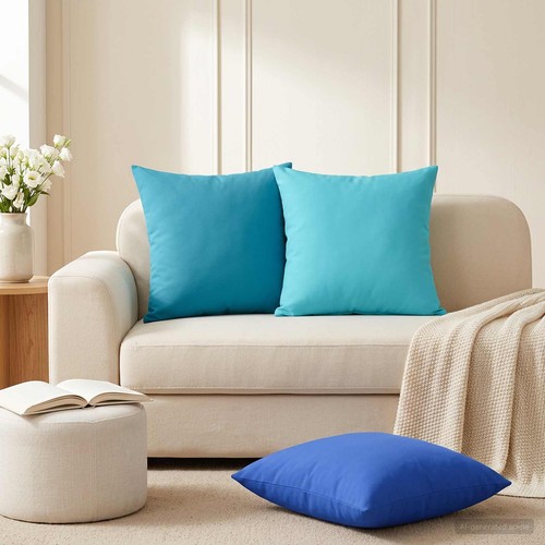 Housse coussin heerlen - de,