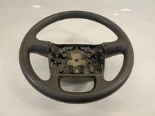 07355565920 VOLANT / 818678