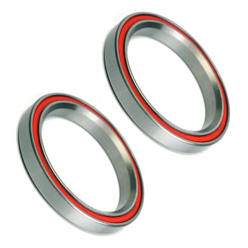 2pièces 7 mm 45 - x, x