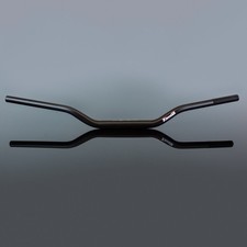 Guidon RENTHAL Fatbar 821 -