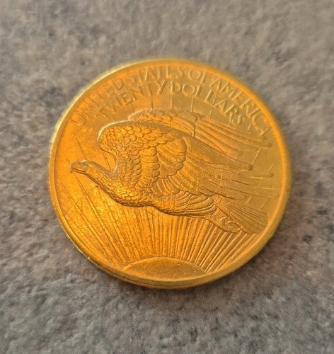 Pièce dollars 1908 - pièce,