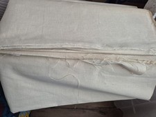 COUPON TOILE MÉTIS 220 X 280