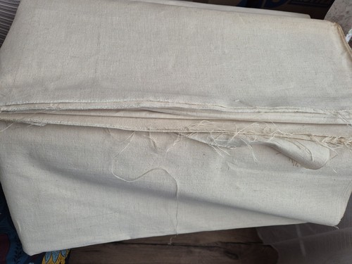 Coupon toile métis 220 280 - coupon,