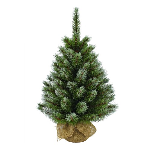 Triumph tree sapin - tree, noël