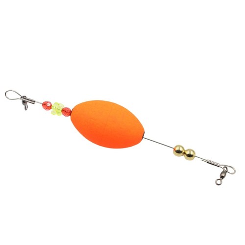 Flotteur pêche la carpe - de,