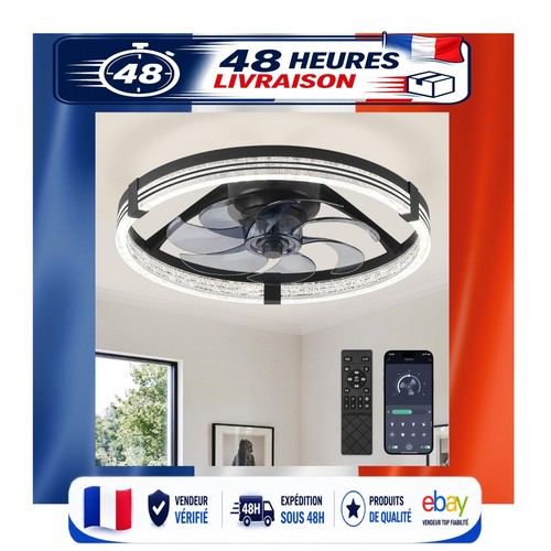 Zmishibo ventilateur - zmishibo, de