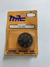 MRC couronne 45 253