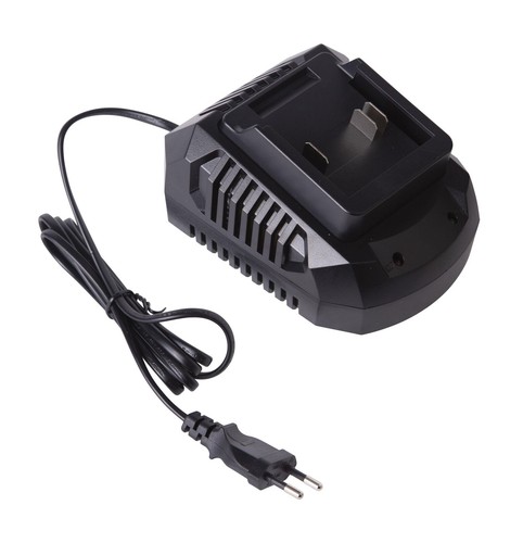 Chargeur rapide batterie
