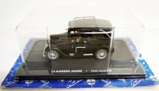 Blake & Mortimer - Hachette -