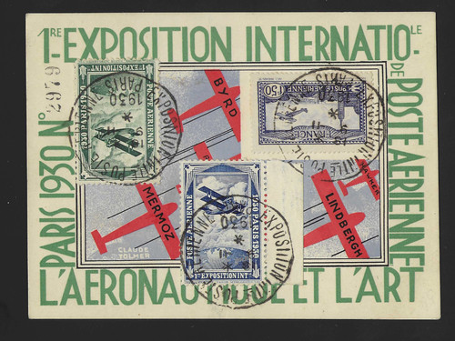 1930 france exposition paris - 1930, france-exposition