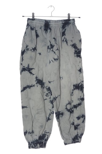 Bizance paris pantalon - bizance, de