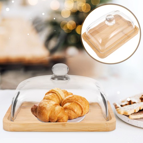 Faisselles pour fromage - faisselles,