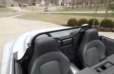 AIRAX Chrysler Crossfire