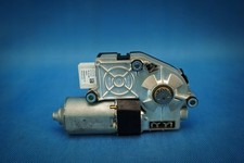 Moteur du toit ouvrant Audi A6 4G A7 4G8 Lift 4G8959591A