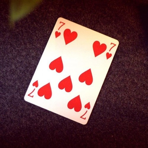 Jeu cartes bicycle 4 - cartes,