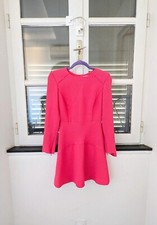 Robe Chic - Marque Sandro - Taille S