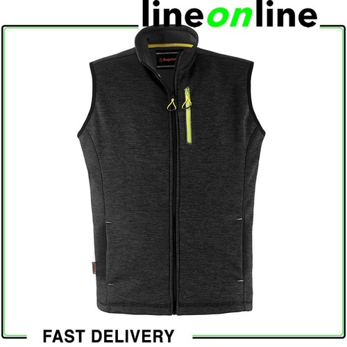 Gilet travail kapriol - gilet, de