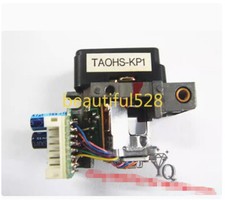 TAOHS-KP1 for KENWOOD DP-3E