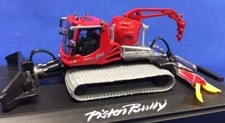 Schuco 45258510 pistenbully - 45258510,